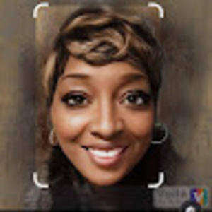 Meet your Posher, Carla